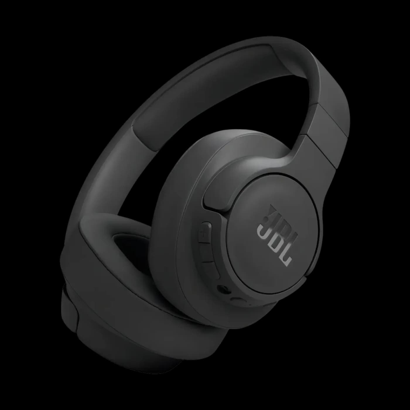 Auriculares Inalámbricos JBL Tune