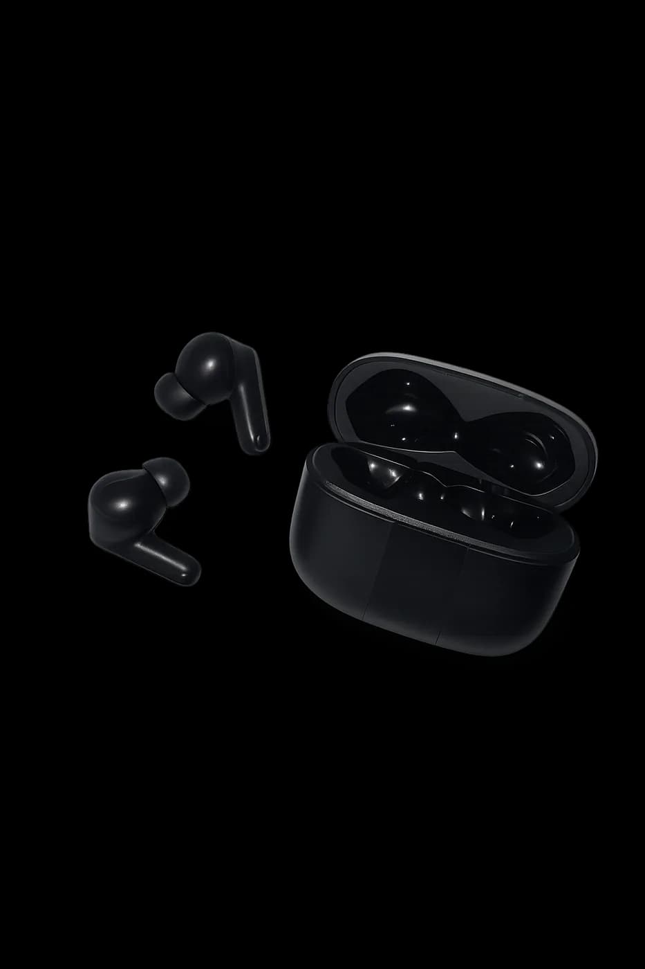 Galaxy Buds Pro