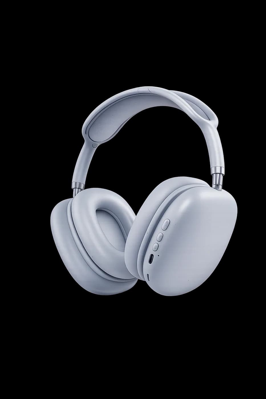 Headphone P47