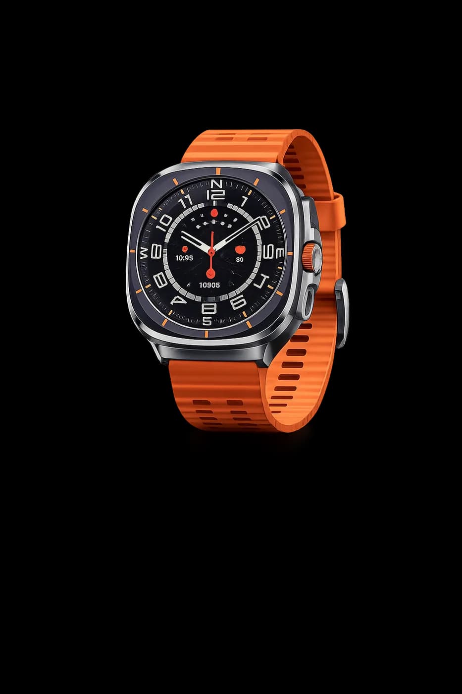 Smartwatch